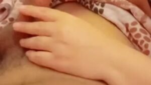 سكس مووووت هلكتني من المص اهدي عايزاك تنيكني بقي